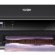 MULTIFUNCTION inkjet printer reviews