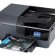 PC World inkjet printers