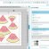 Printable Fabric for inkjet printers