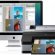 Printer software for Mac