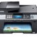 Printers 11x17 inkjet