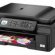 Top Ten inkjet printers 2014