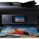 What is the best inkjet printer?