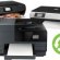 Who makes the best inkjet printers?