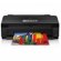 Wide Format Inkjet Printer Reviews