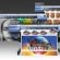 Wide Format inkjet printers