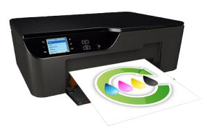 Generic-Printer_with-InkDrops_transparent