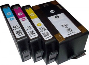 HP-934-935-Carts_OEM_small