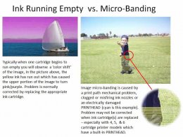 Ink-Running-Empty-vs-Microbanding_small
