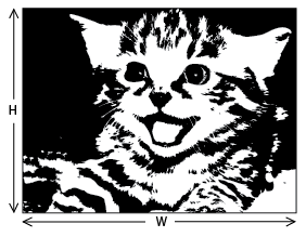 inkjet_example