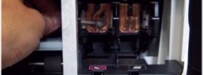 J4680 flex cable cleaning_sm