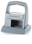 JetStamp 970 Handheld InkJet Printing Marker JetStamp 970 Handheld InkJet Printing Marker