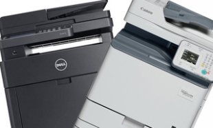 Laser all-in-one printers: they're the greatest you can aquire