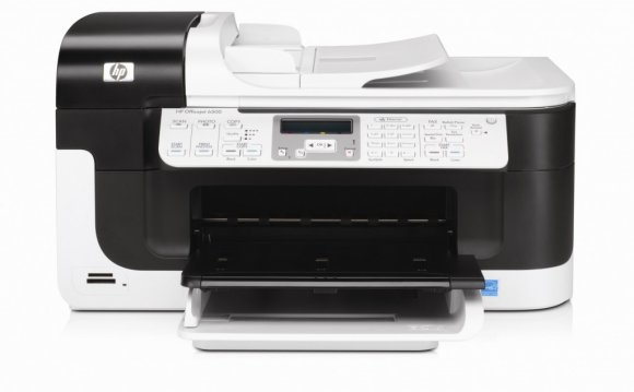 Laser printers versus inkjet