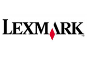 Lexmark Exits the Inkjet Market: tend to be Printers Doomed?