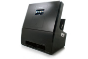 Lexmark Genesis shade inkjet multifunction printer