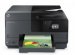 HP inkjet printers list