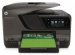 HP Officejet Pro 8600 inkjet e-All-in-One printer