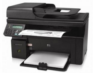 Printers : Daisy Wheel, Dot Matrix, Inkjet Printers & Laser Printers