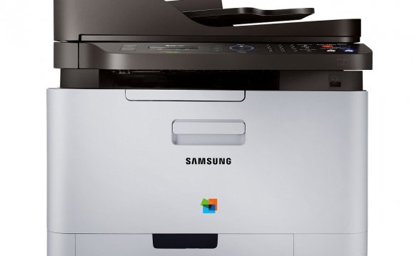 Single Function inkjet printers