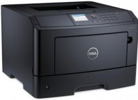 the most effective Laser Printers of 2017 January 2017 revision - Dell Smart Printer S2830dn