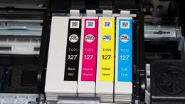 The Truth about Remanufactured Ink Cartridges