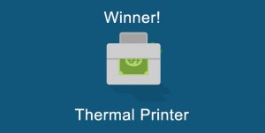 thermal_winner