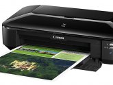 11x17 Color Inkjet Printer