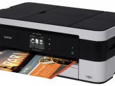 11x17 Inkjet Printer reviews