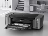 13x19 inkjet printers