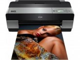 Advantages of inkjet printers