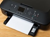 Best budget inkjet printers