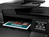 Best Color Inkjet printers 2014