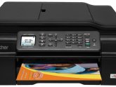 Best home inkjet printers