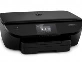 Best HP inkjet All in One printer