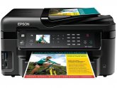 Best Inkjet Photo Printer 2014