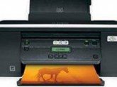 Best inkjet printer Brands