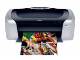 Best inkjet printer for t shirts Transfers