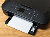 Best inkjet printer under 100