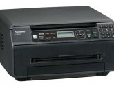 Best low cost inkjet printers