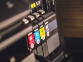 Best Photo Inkjet printers