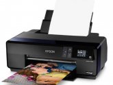 Best Photo quality Inkjet printers