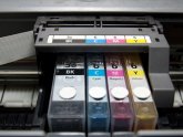 Best Place to Inkjet cartridges