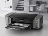 Best professional inkjet printers