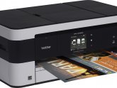 Best ratings inkjet printers