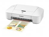 Best small office inkjet printers