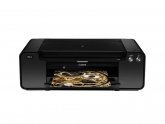 Best Wide Format inkjet printer