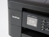 Brother Inkjet Printer reviews