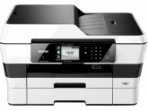 Brother MFC-J6920DW inkjet printer