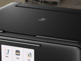 Canon A3 Inkjet Printers